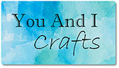 You And I Crafts