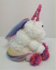 Picture of Blossom - Unicorn