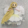 Picture of Angel - Hattie