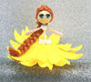 Picture of Flower Fairy - Daisy