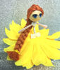 Picture of Flower Fairy - Daisy