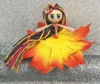 Picture of Flower Fairy - Poppy