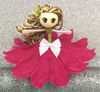 Picture of Flower Fairy - Posy