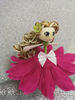 Picture of Flower Fairy - Posy