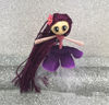 Picture of Flower Fairy - Lavender