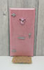 Picture of Fairy Door Metallic pink