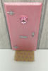 Picture of Fairy Door Metallic pink