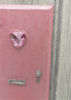 Picture of Fairy Door Metallic pink