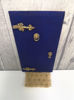 Picture of Fairy Door Navy