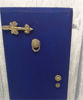 Picture of Fairy Door Navy