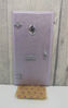 Picture of Fairy Door Metallic lilac