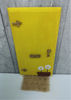 Picture of Fairy Door Yellow