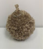 Picture of Pom Pom Key Ring Kit - makes 4 keyrings