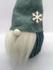 Picture of Christmas Gnome Fir Green