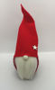 Picture of Christmas Gnome Red