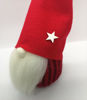 Picture of Christmas Gnome Red